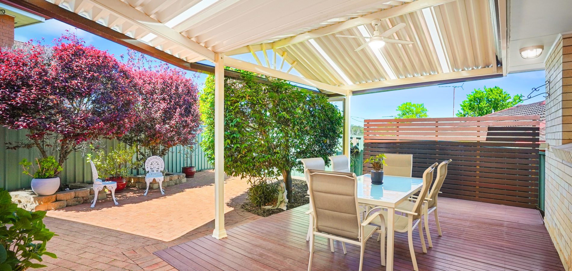 Sold - 55 Selkirk Street - New Property in Winston Hills - Real Estate by Arthur Kolovos