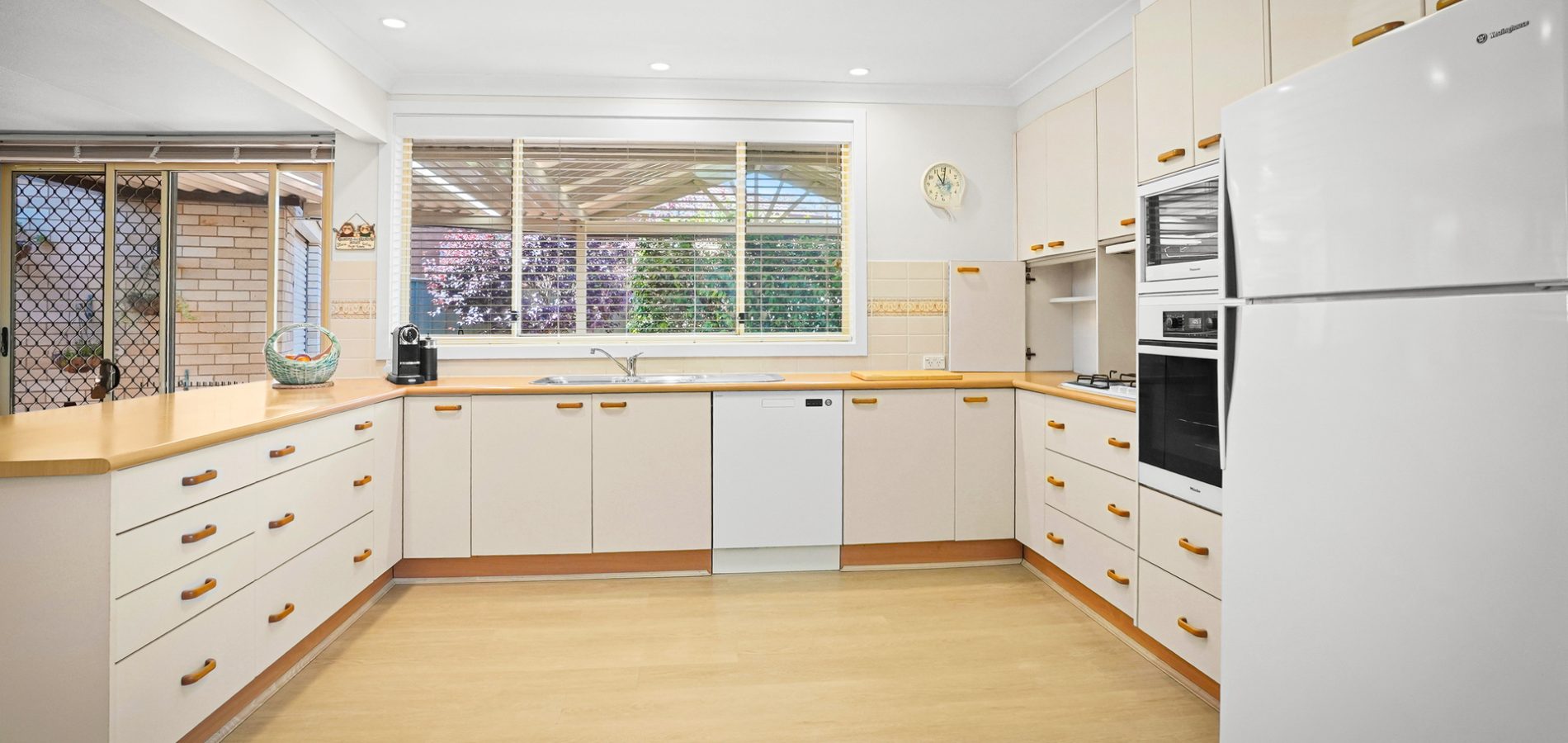 Sold - 55 Selkirk Street - New Property in Winston Hills - Real Estate by Arthur Kolovos