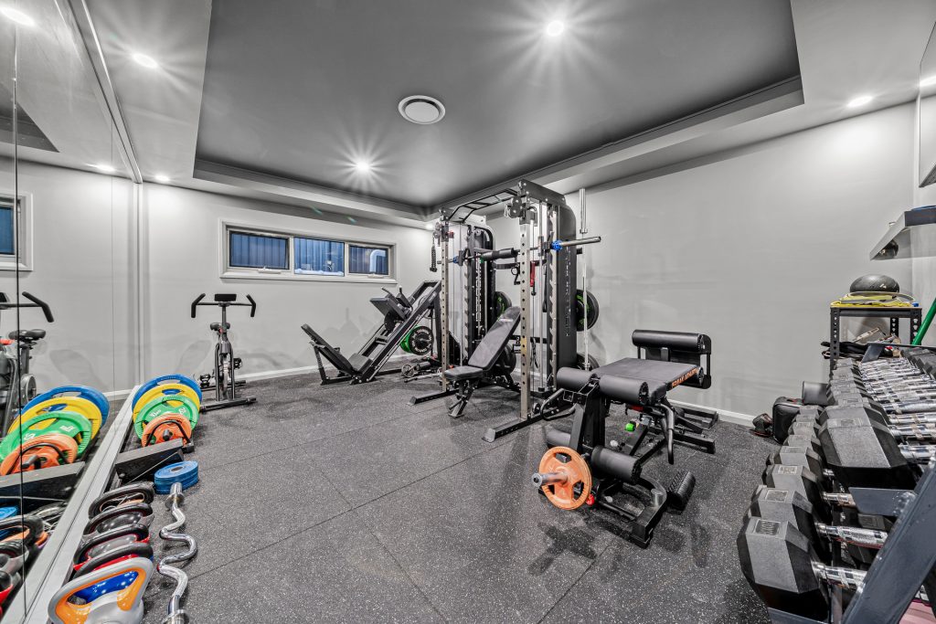 Sold - 10 Wrigley Street - New Property in North Kellyville - Real Estate by Corie Sciberras
