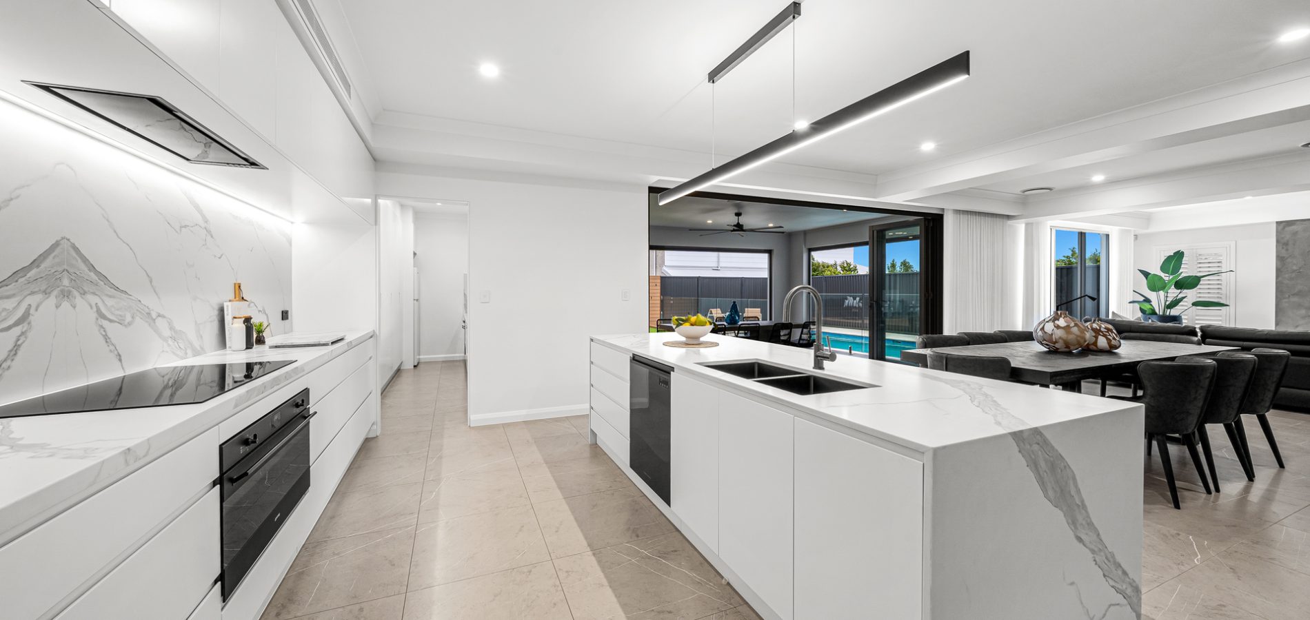 Sold - 10 Wrigley Street - New Property in North Kellyville - Real Estate by Corie Sciberras