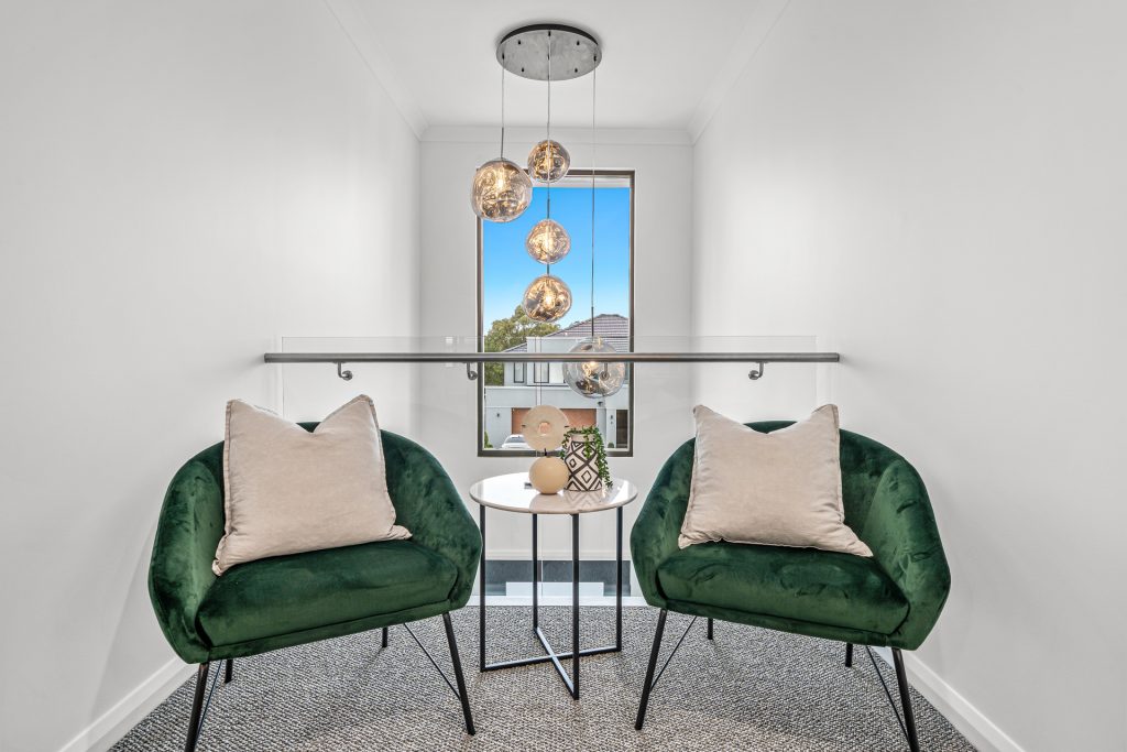 Sold - 10 Wrigley Street - New Property in North Kellyville - Real Estate by Corie Sciberras
