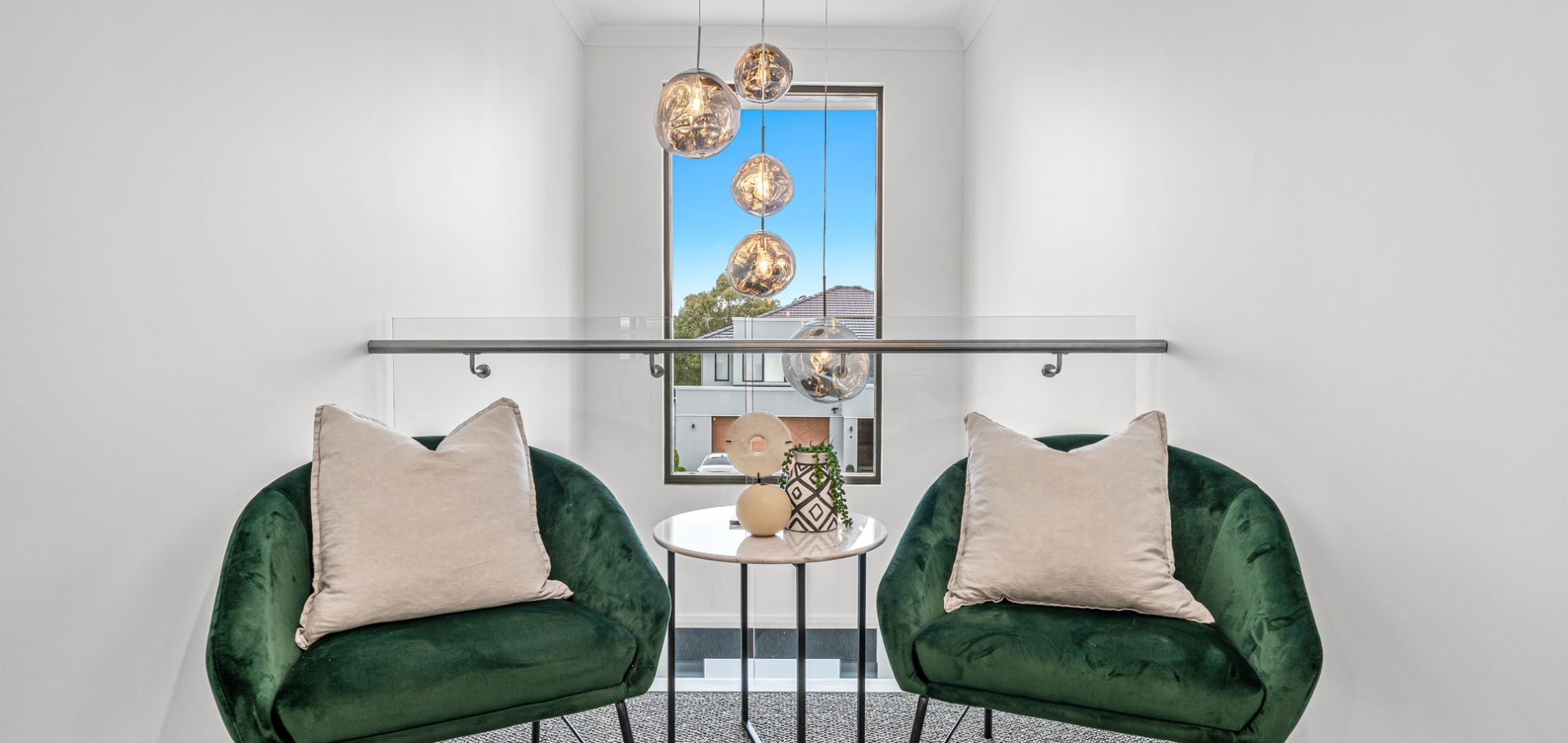 Sold - 10 Wrigley Street - New Property in North Kellyville - Real Estate by Corie Sciberras