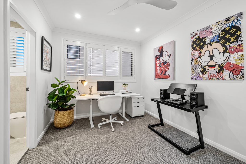 Sold - 10 Wrigley Street - New Property in North Kellyville - Real Estate by Corie Sciberras