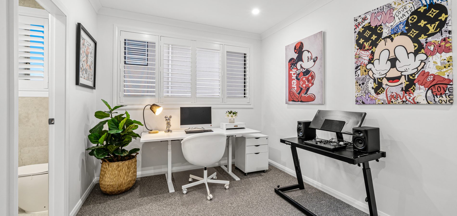 Sold - 10 Wrigley Street - New Property in North Kellyville - Real Estate by Corie Sciberras