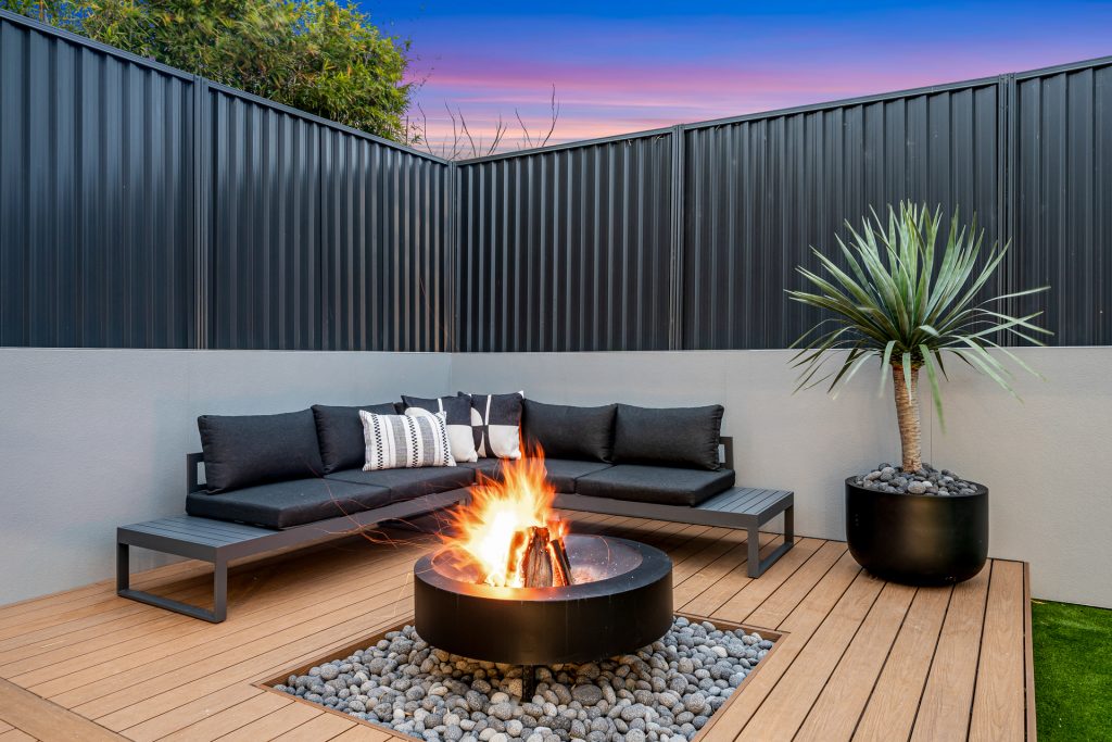 Sold - 10 Wrigley Street - New Property in North Kellyville - Real Estate by Corie Sciberras