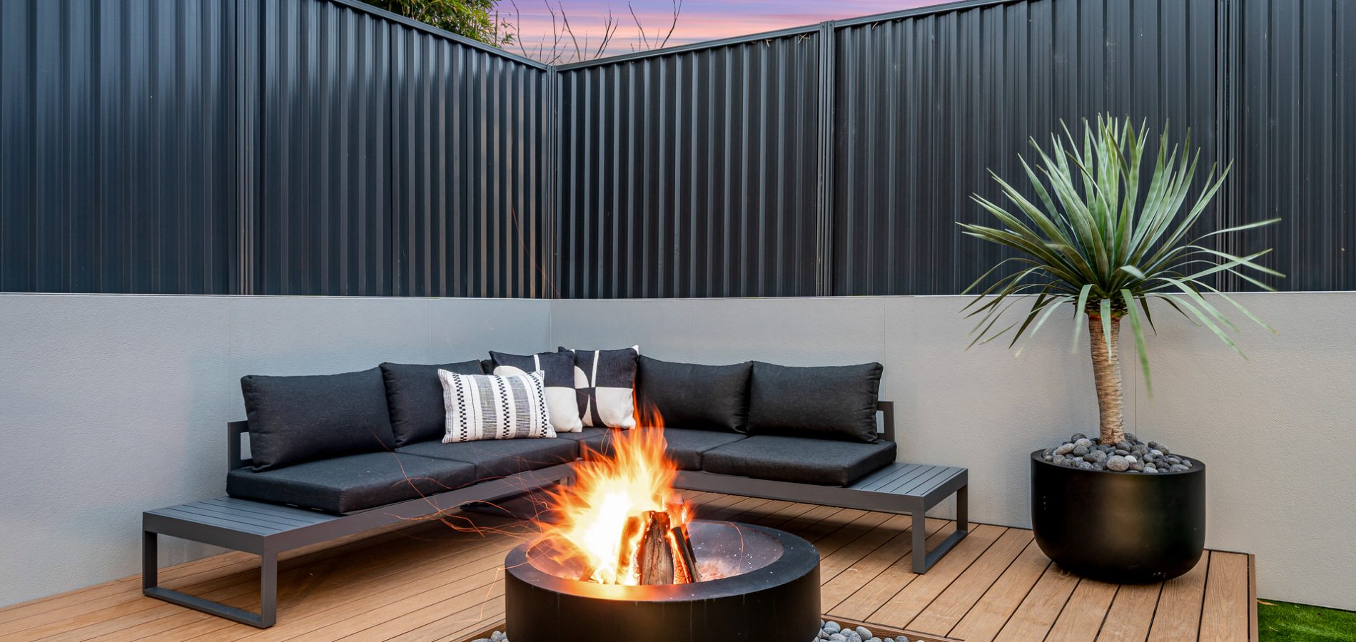 Sold - 10 Wrigley Street - New Property in North Kellyville - Real Estate by Corie Sciberras