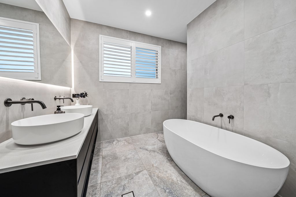 Sold - 10 Wrigley Street - New Property in North Kellyville - Real Estate by Corie Sciberras