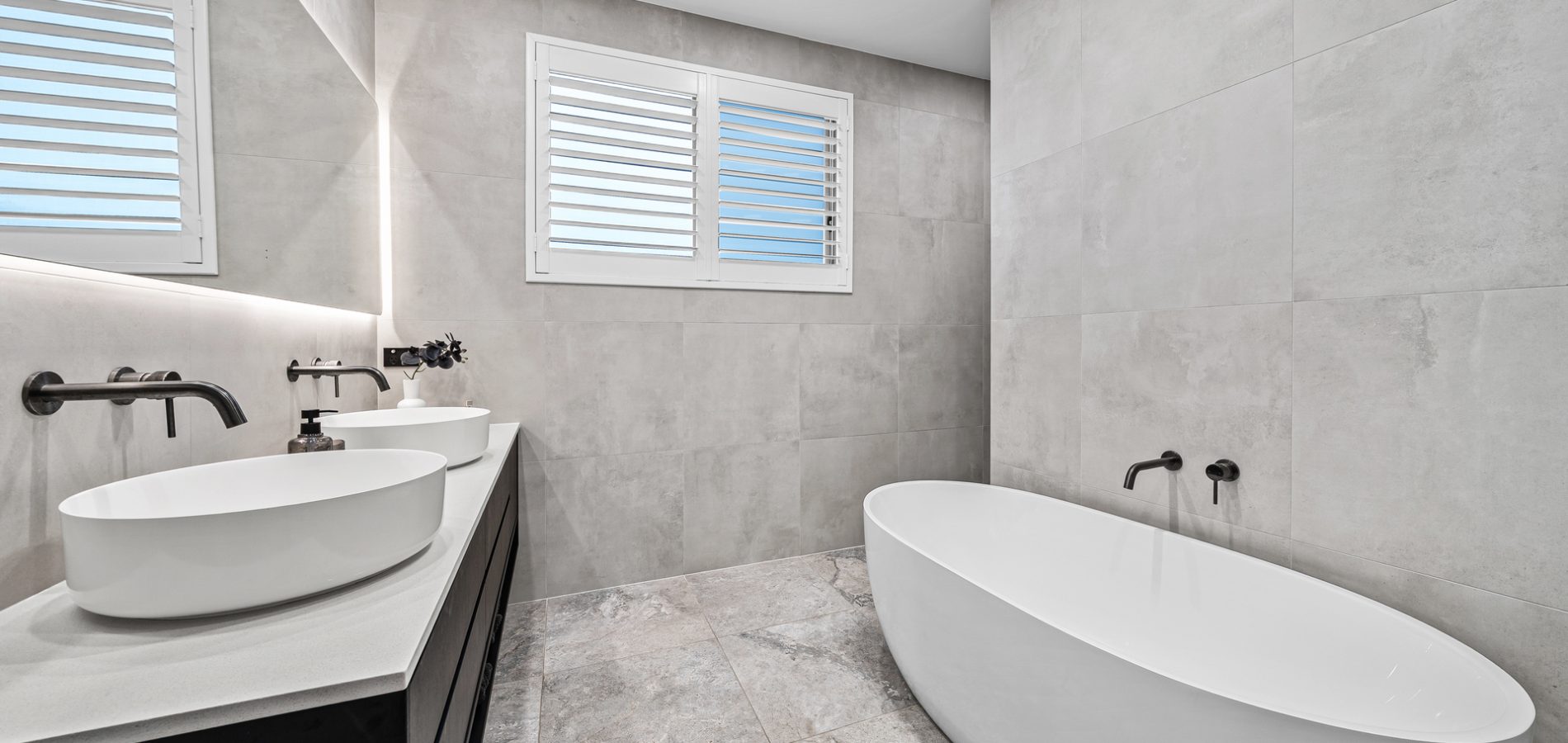 Sold - 10 Wrigley Street - New Property in North Kellyville - Real Estate by Corie Sciberras