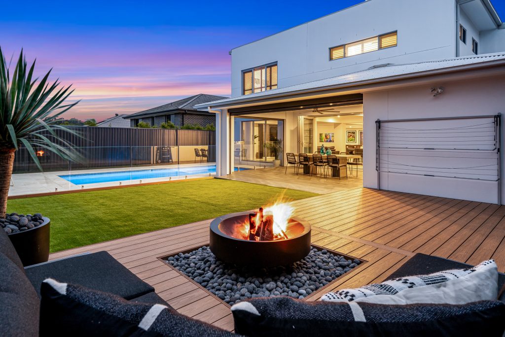 Sold - 10 Wrigley Street - New Property in North Kellyville - Real Estate by Corie Sciberras