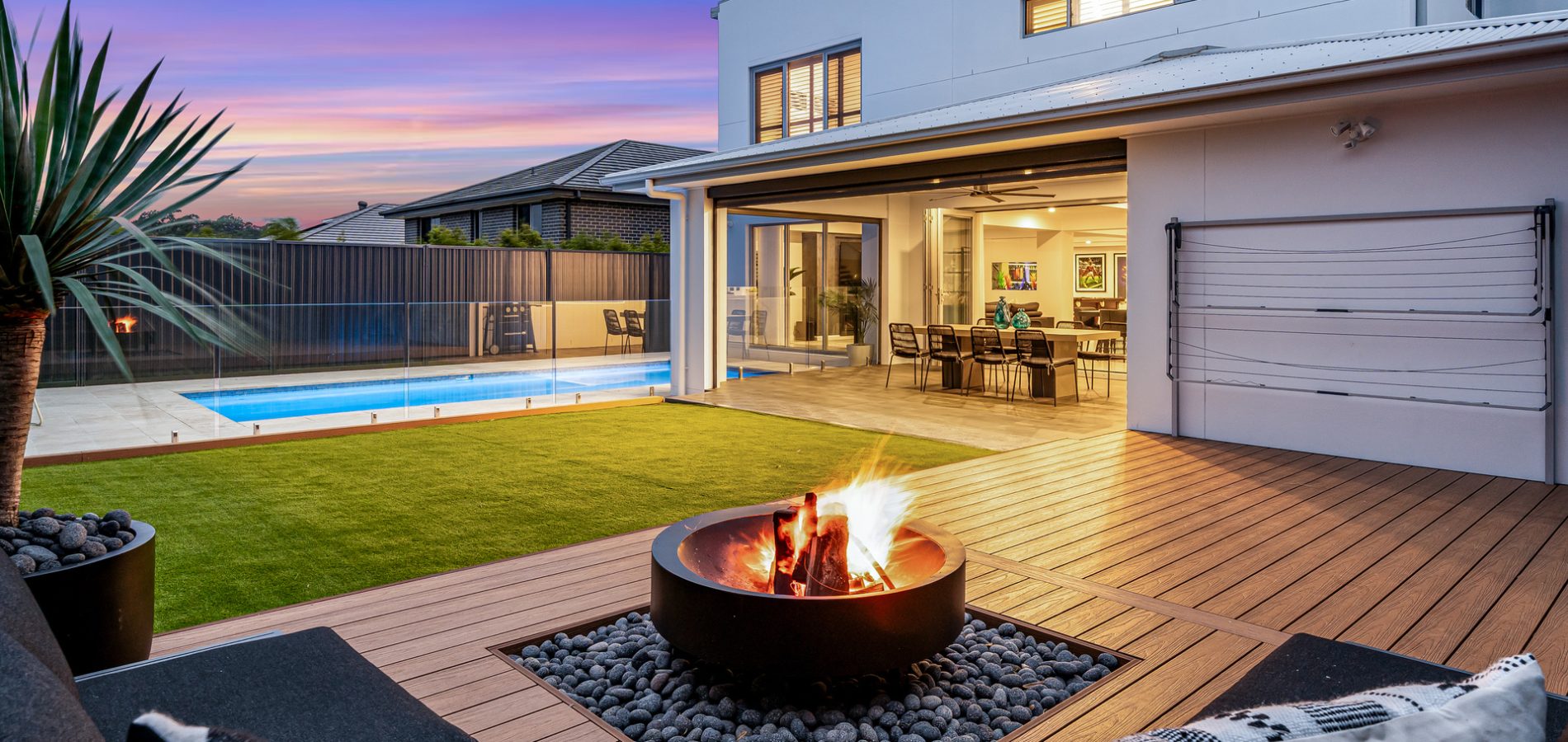 Sold - 10 Wrigley Street - New Property in North Kellyville - Real Estate by Corie Sciberras