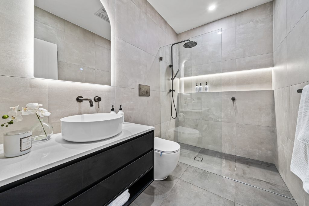 Sold - 10 Wrigley Street - New Property in North Kellyville - Real Estate by Corie Sciberras