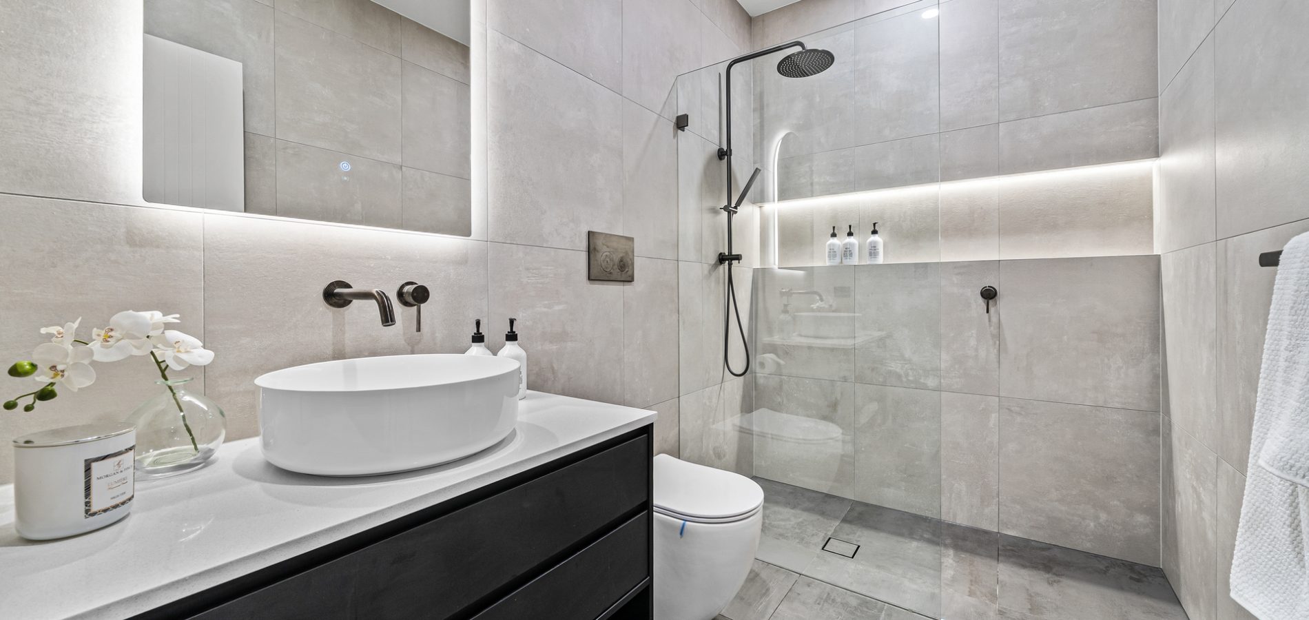 Sold - 10 Wrigley Street - New Property in North Kellyville - Real Estate by Corie Sciberras