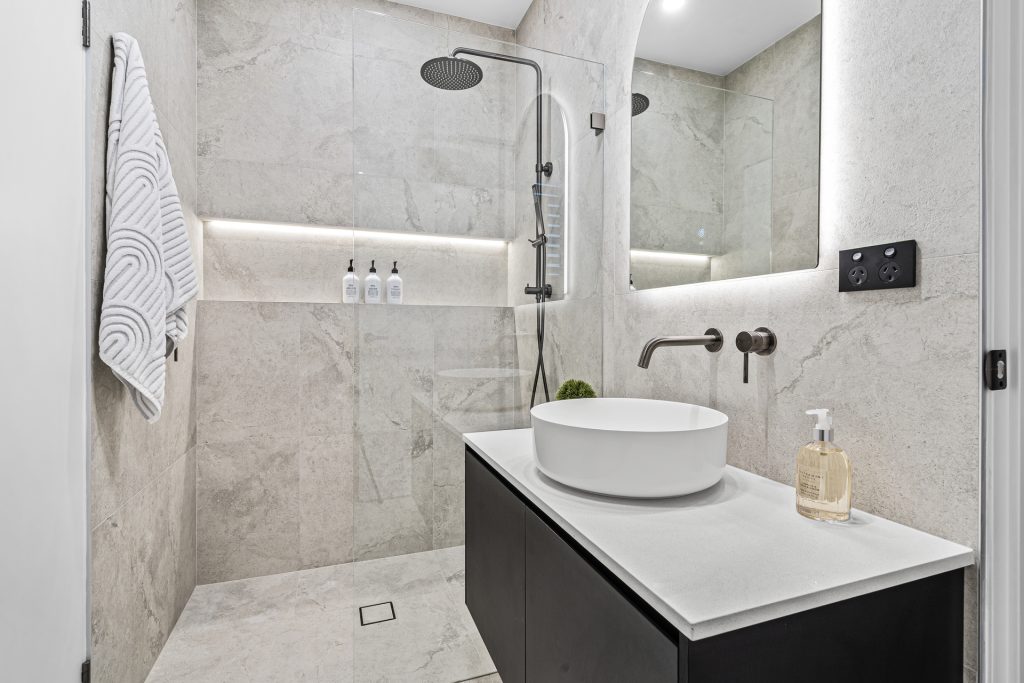 Sold - 10 Wrigley Street - New Property in North Kellyville - Real Estate by Corie Sciberras