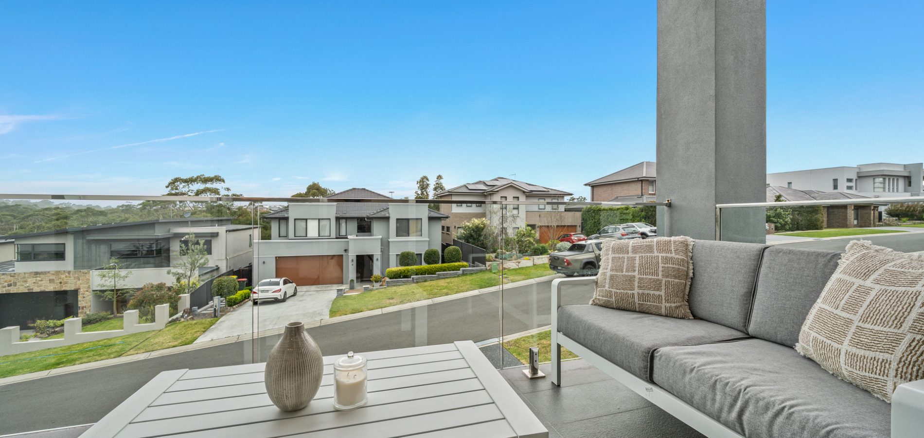 Sold - 10 Wrigley Street - New Property in North Kellyville - Real Estate by Corie Sciberras