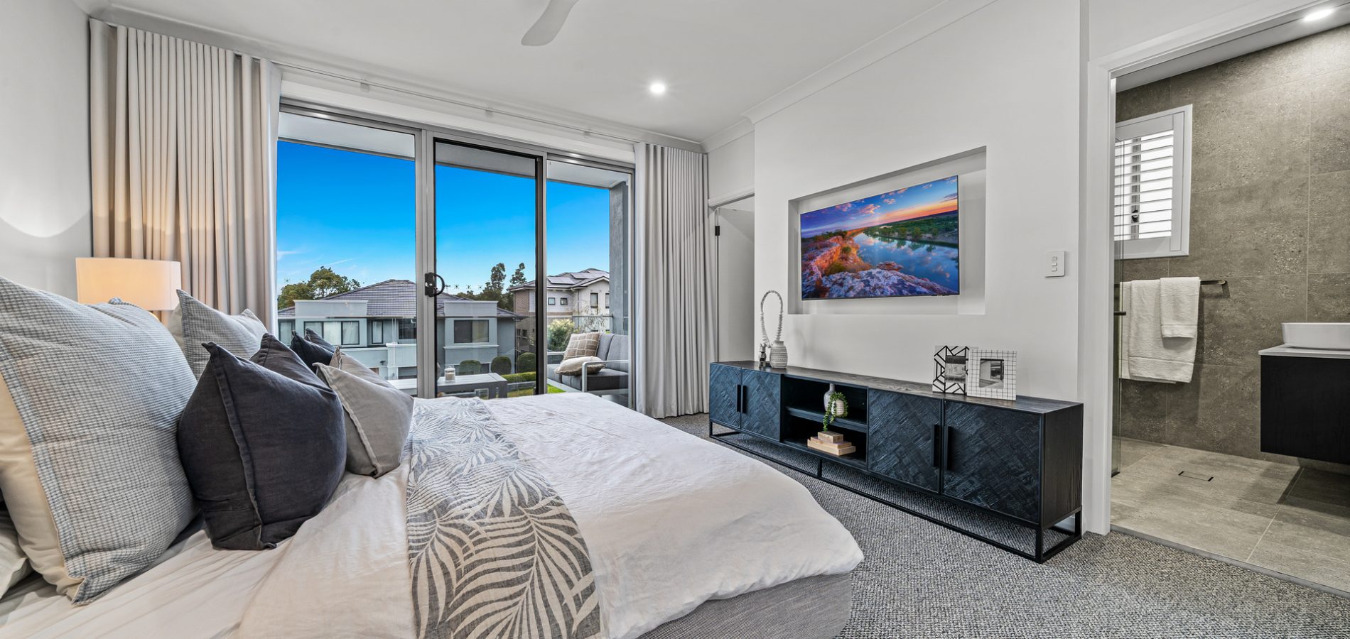 Sold - 10 Wrigley Street - New Property in North Kellyville - Real Estate by Corie Sciberras