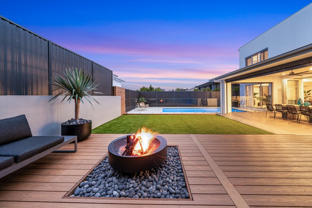 Sold - 10 Wrigley Street - New Property in North Kellyville - Real Estate by Corie Sciberras