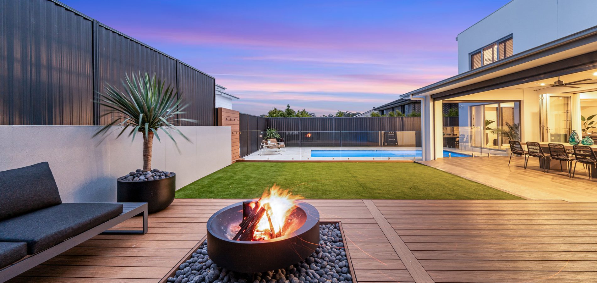 Sold - 10 Wrigley Street - New Property in North Kellyville - Real Estate by Corie Sciberras
