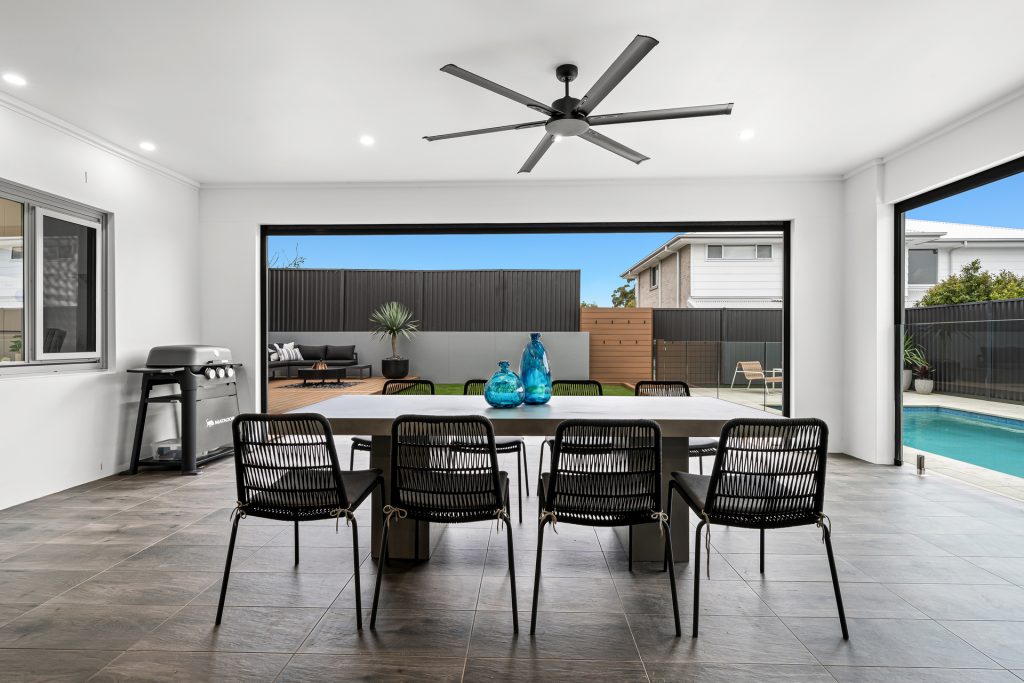 Sold - 10 Wrigley Street - New Property in North Kellyville - Real Estate by Corie Sciberras