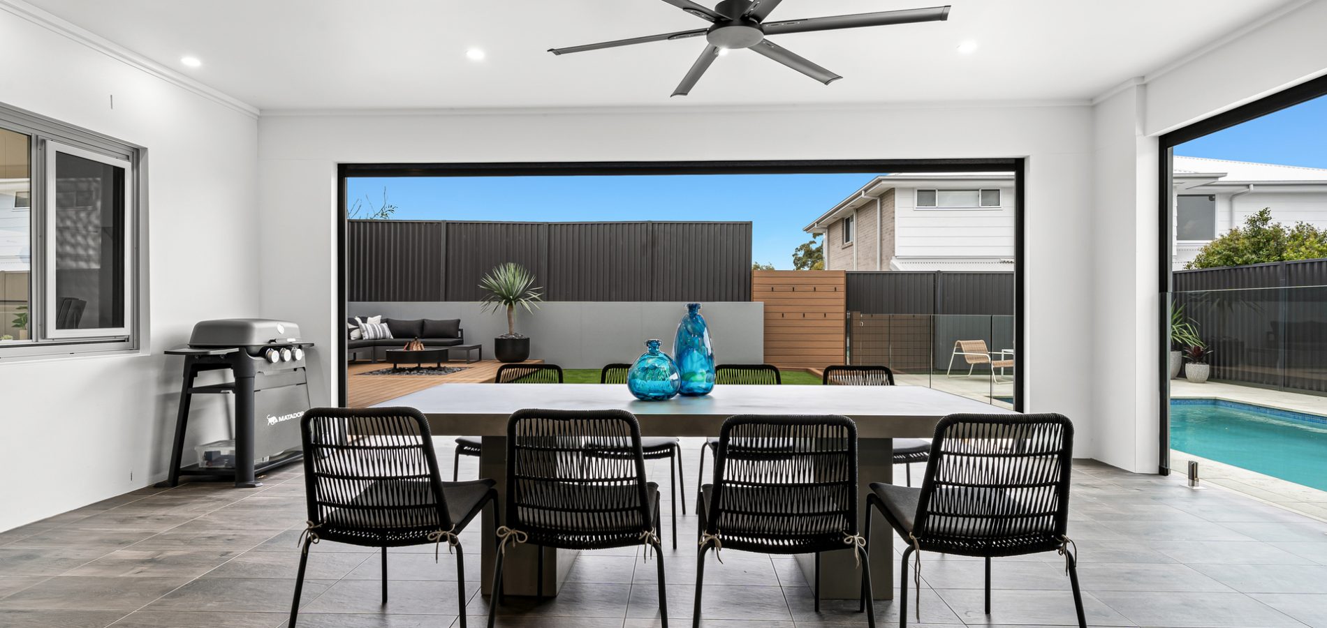 Sold - 10 Wrigley Street - New Property in North Kellyville - Real Estate by Corie Sciberras