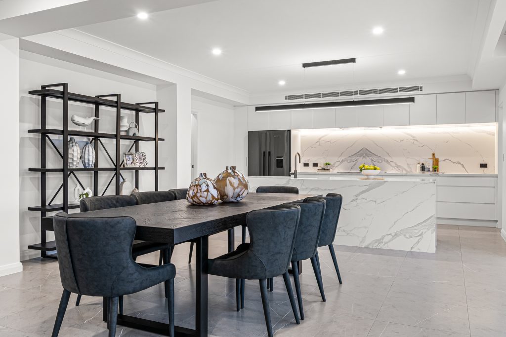 Sold - 10 Wrigley Street - New Property in North Kellyville - Real Estate by Corie Sciberras