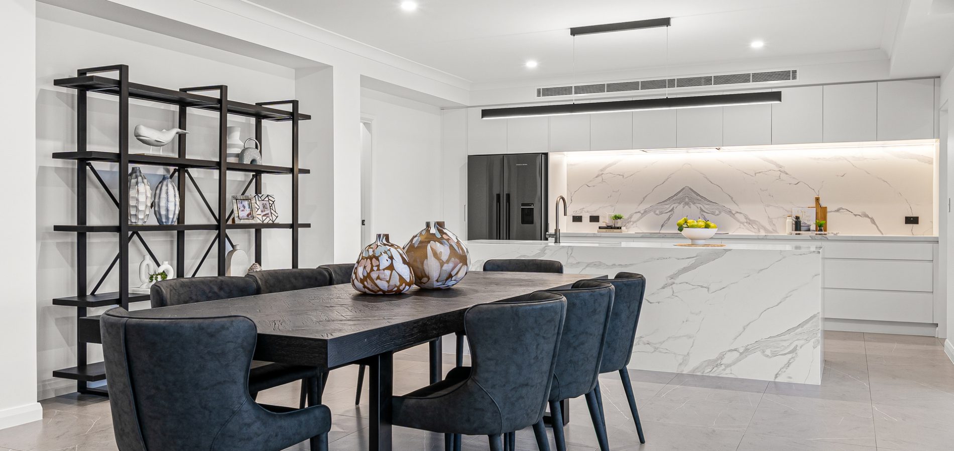 Sold - 10 Wrigley Street - New Property in North Kellyville - Real Estate by Corie Sciberras