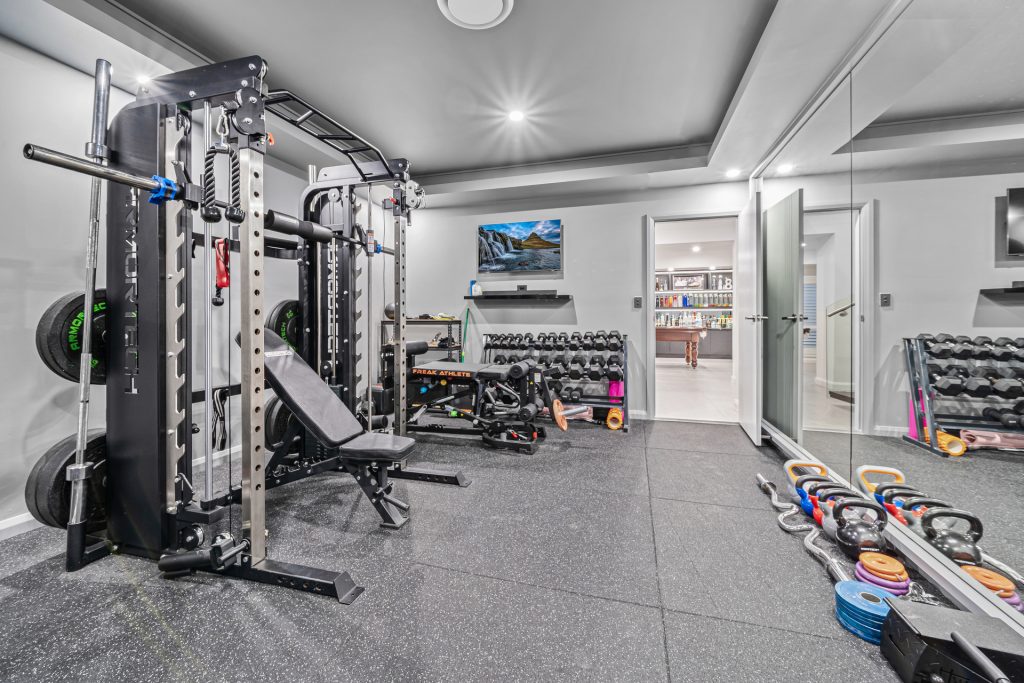 Sold - 10 Wrigley Street - New Property in North Kellyville - Real Estate by Corie Sciberras
