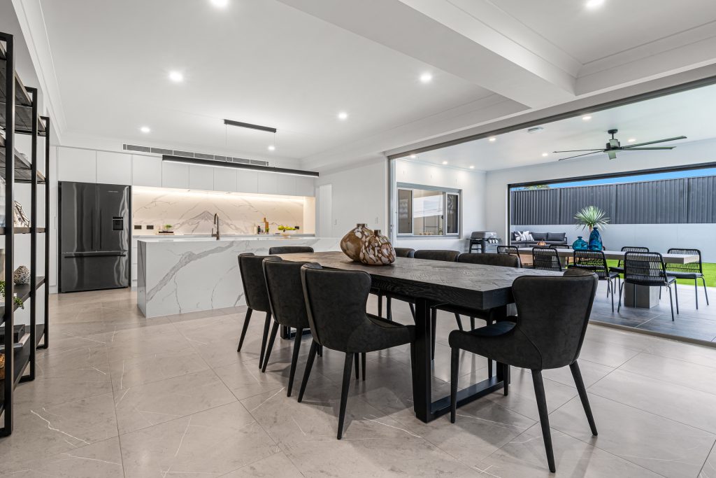 Sold - 10 Wrigley Street - New Property in North Kellyville - Real Estate by Corie Sciberras
