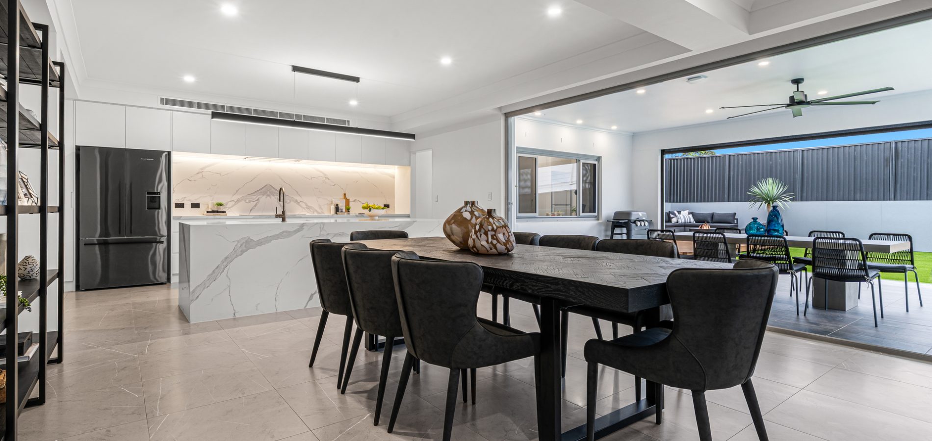 Sold - 10 Wrigley Street - New Property in North Kellyville - Real Estate by Corie Sciberras
