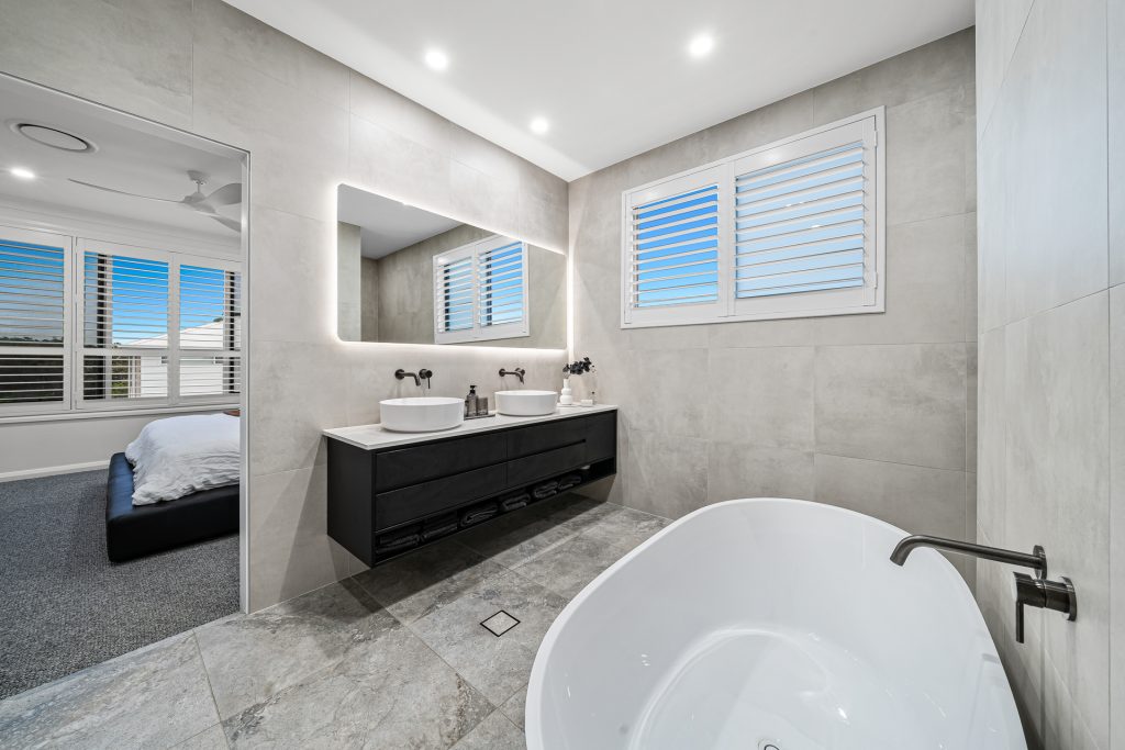 Sold - 10 Wrigley Street - New Property in North Kellyville - Real Estate by Corie Sciberras
