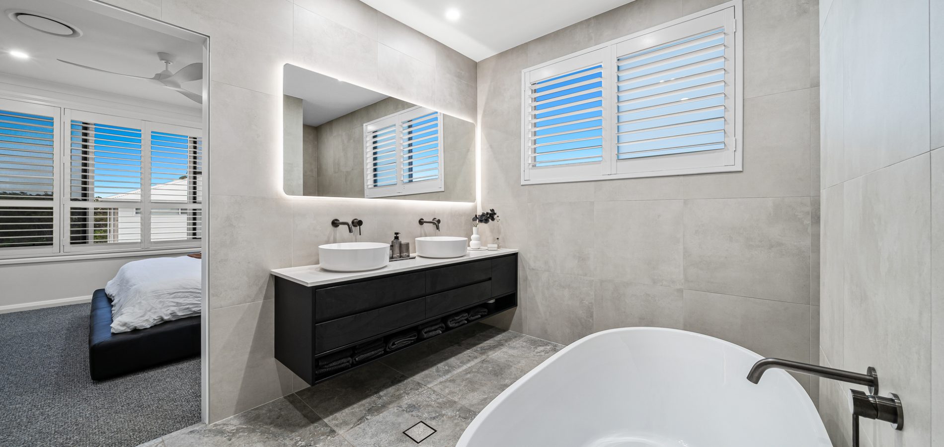 Sold - 10 Wrigley Street - New Property in North Kellyville - Real Estate by Corie Sciberras