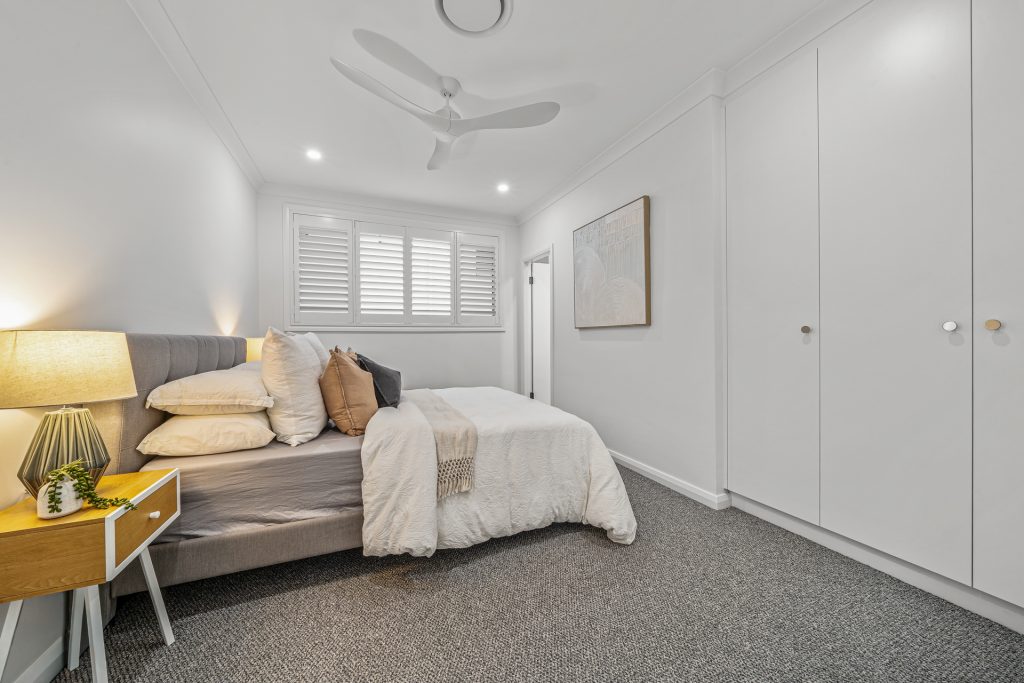 Sold - 10 Wrigley Street - New Property in North Kellyville - Real Estate by Corie Sciberras