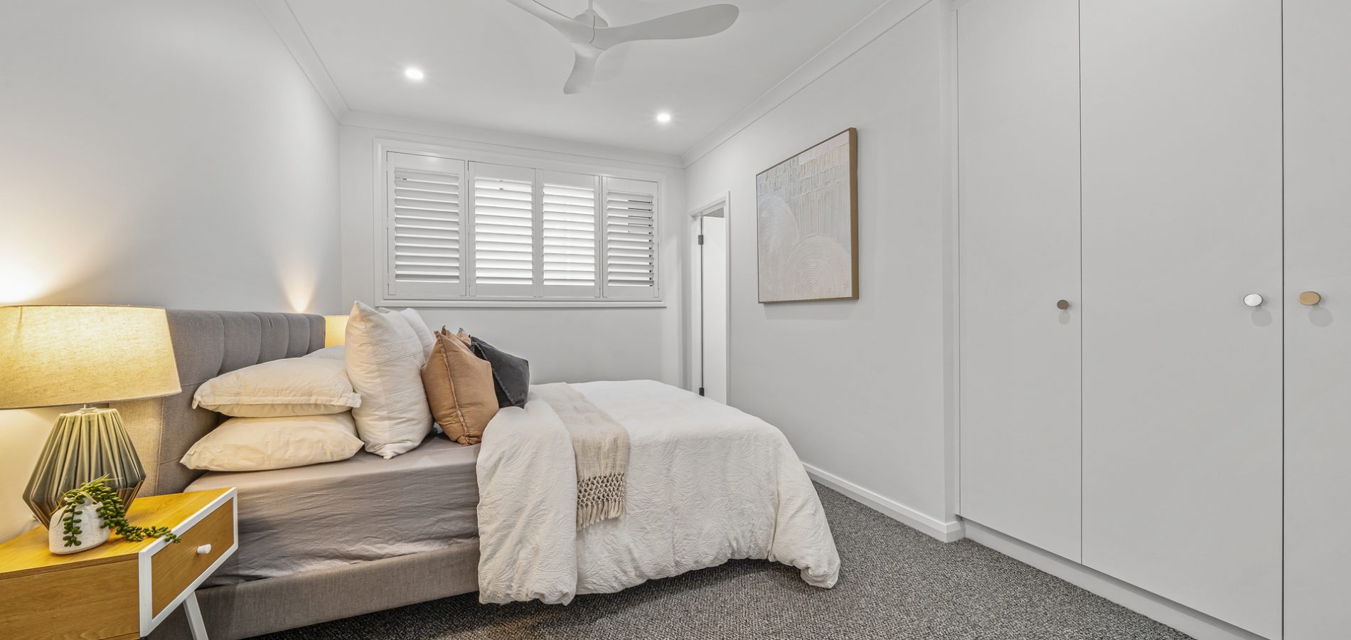 Sold - 10 Wrigley Street - New Property in North Kellyville - Real Estate by Corie Sciberras
