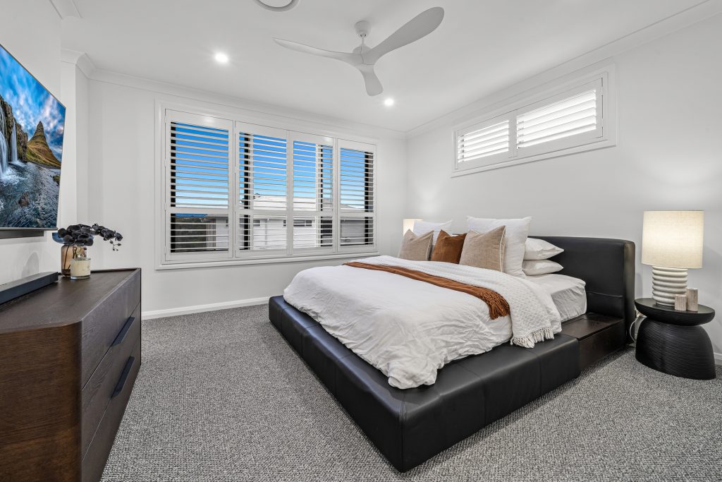 Sold - 10 Wrigley Street - New Property in North Kellyville - Real Estate by Corie Sciberras