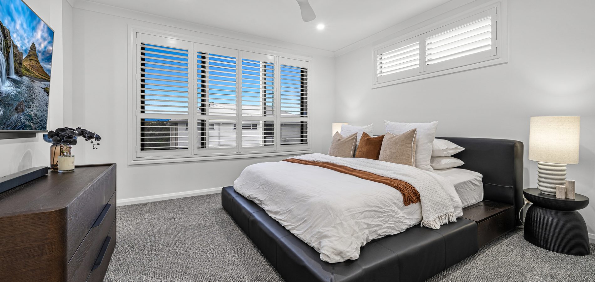 Sold - 10 Wrigley Street - New Property in North Kellyville - Real Estate by Corie Sciberras