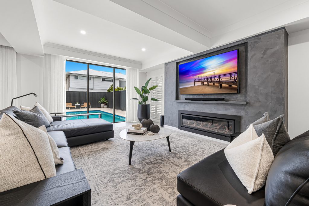 Sold - 10 Wrigley Street - New Property in North Kellyville - Real Estate by Corie Sciberras