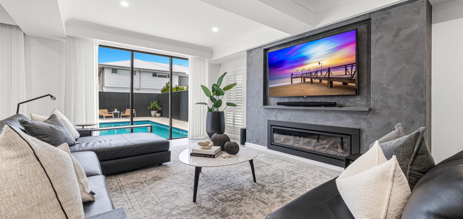 Sold - 10 Wrigley Street - New Property in North Kellyville - Real Estate by Corie Sciberras