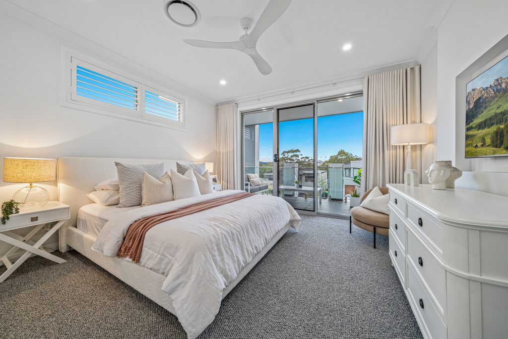 Sold - 10 Wrigley Street - New Property in North Kellyville - Real Estate by Corie Sciberras