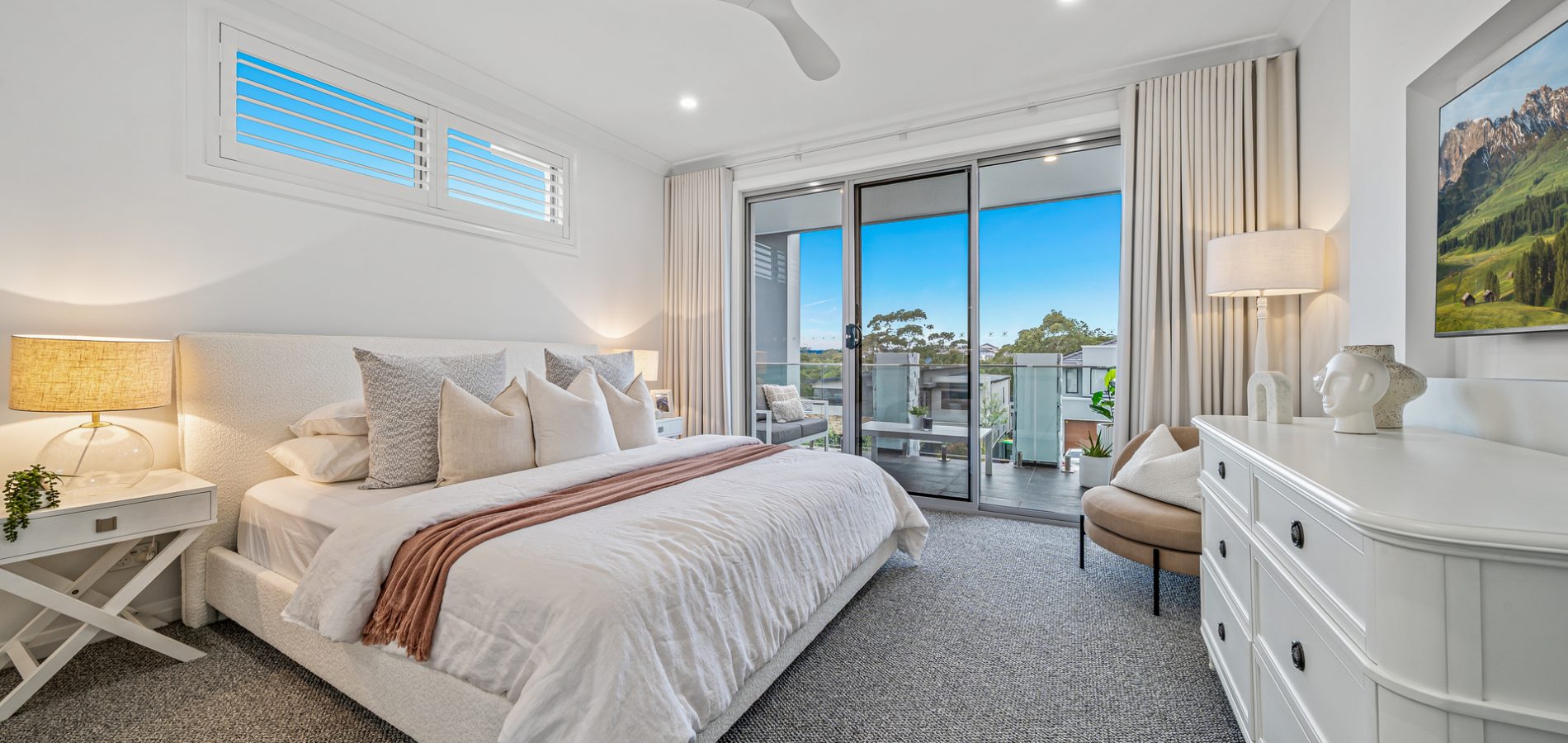 Sold - 10 Wrigley Street - New Property in North Kellyville - Real Estate by Corie Sciberras
