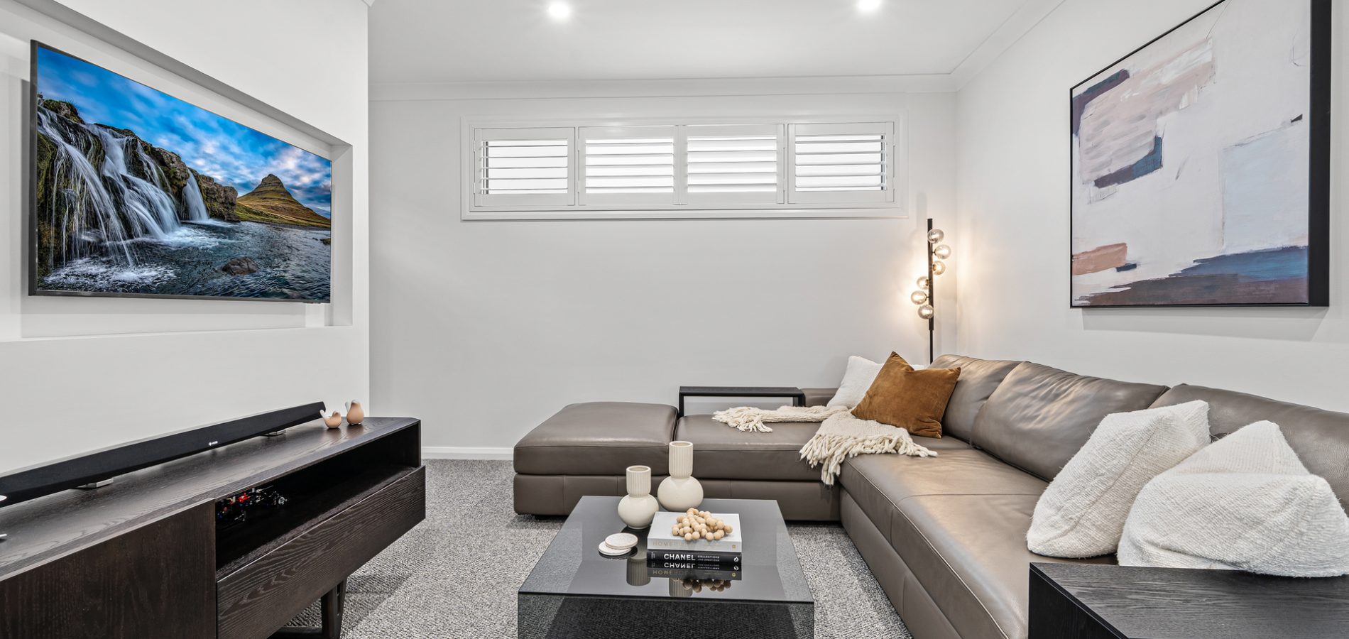 Sold - 10 Wrigley Street - New Property in North Kellyville - Real Estate by Corie Sciberras