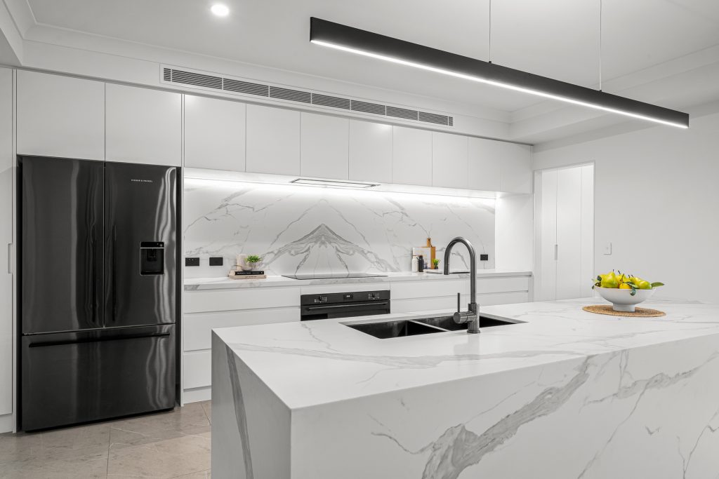 Sold - 10 Wrigley Street - New Property in North Kellyville - Real Estate by Corie Sciberras