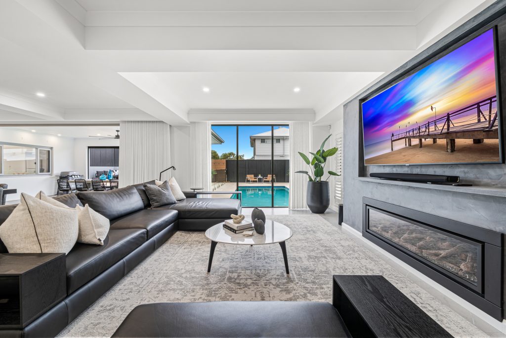 Sold - 10 Wrigley Street - New Property in North Kellyville - Real Estate by Corie Sciberras