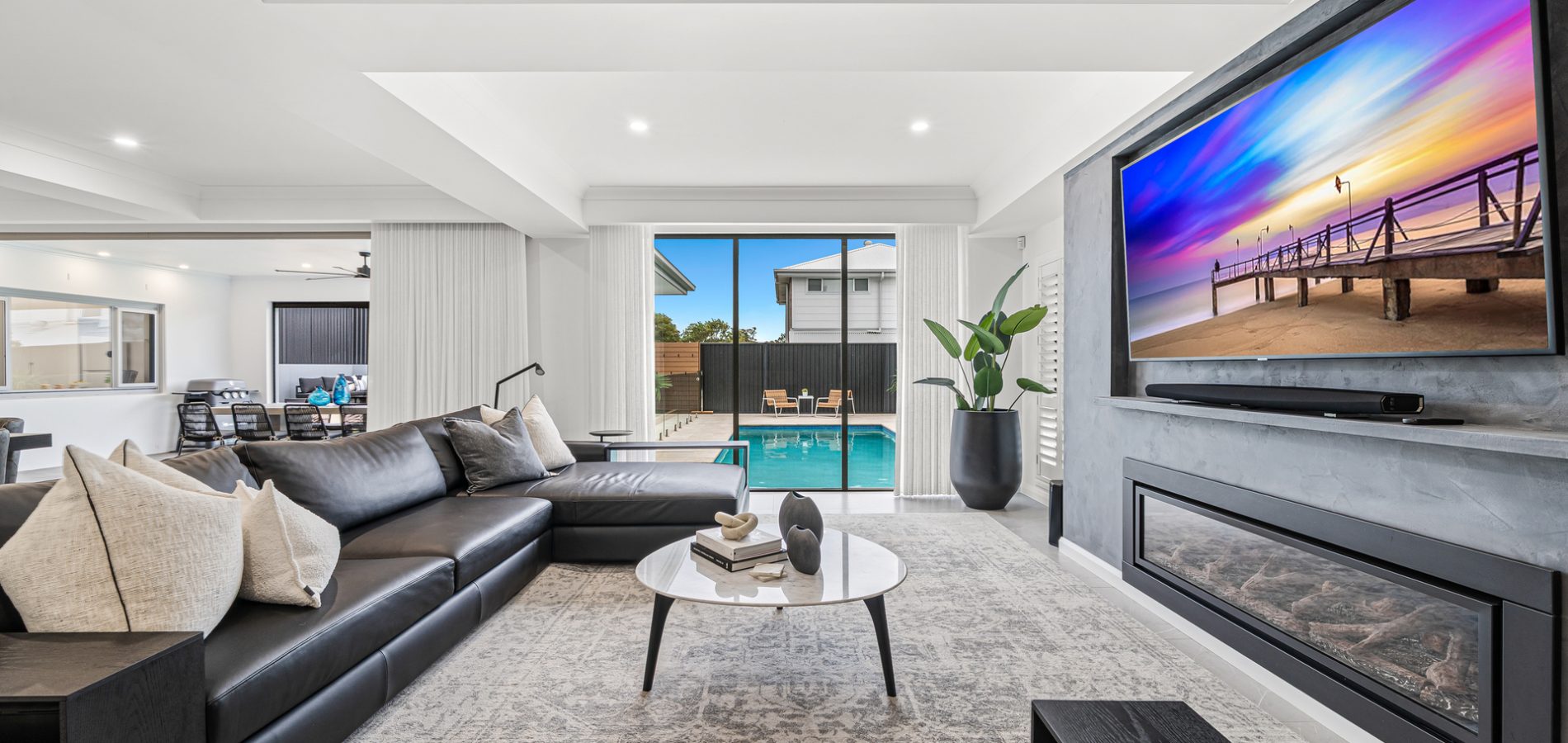 Sold - 10 Wrigley Street - New Property in North Kellyville - Real Estate by Corie Sciberras