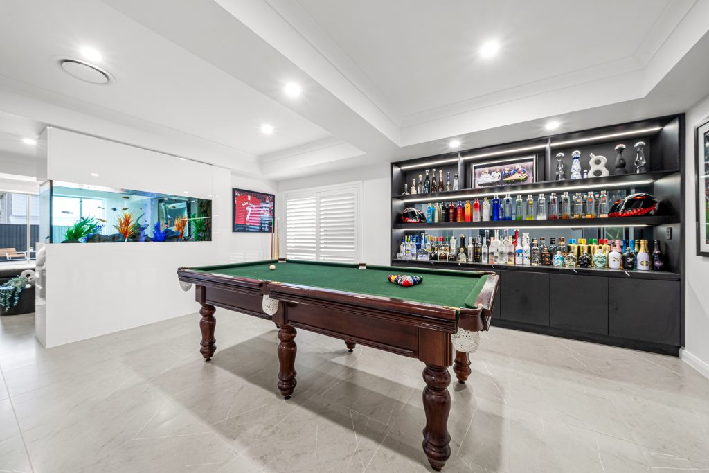Sold - 10 Wrigley Street - New Property in North Kellyville - Real Estate by Corie Sciberras
