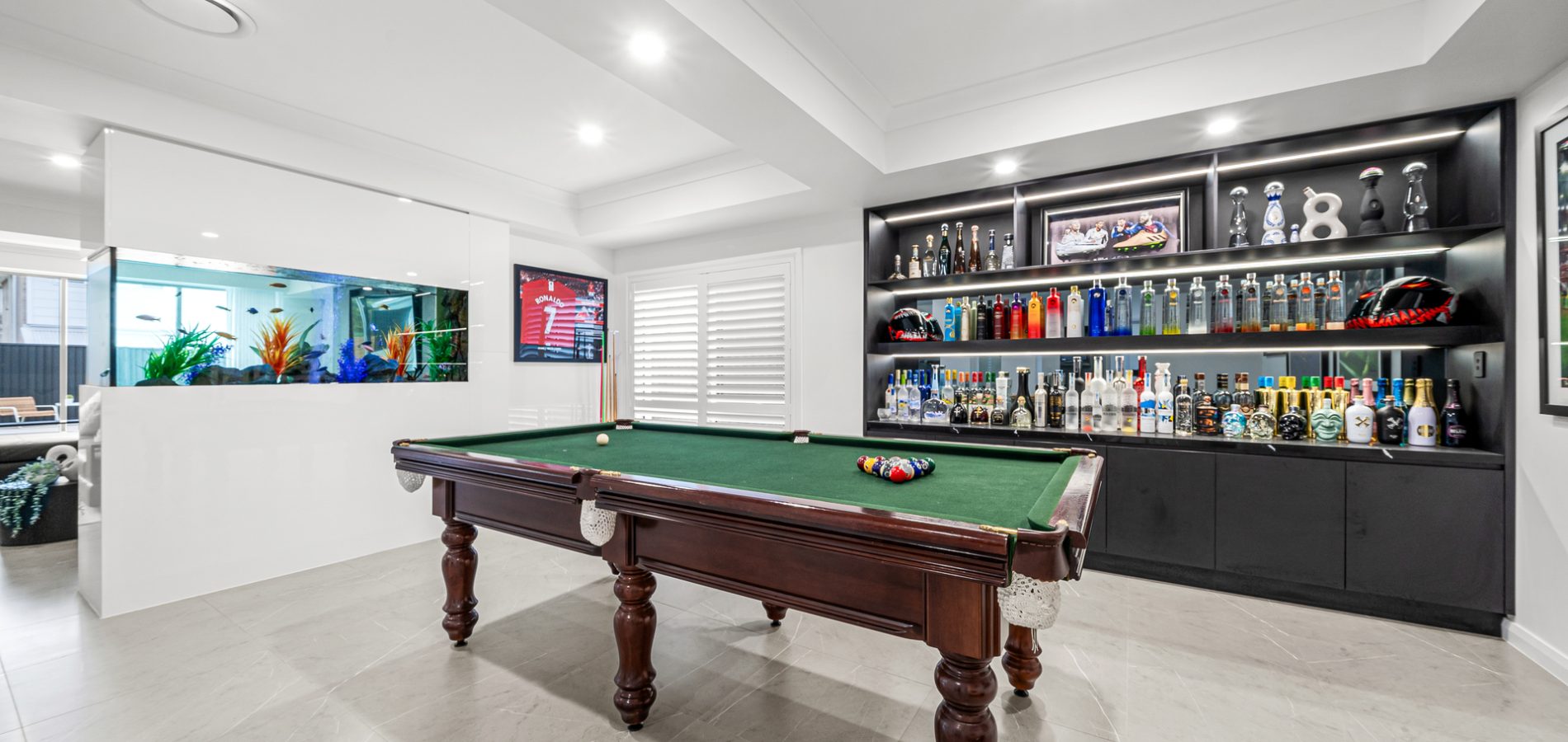 Sold - 10 Wrigley Street - New Property in North Kellyville - Real Estate by Corie Sciberras