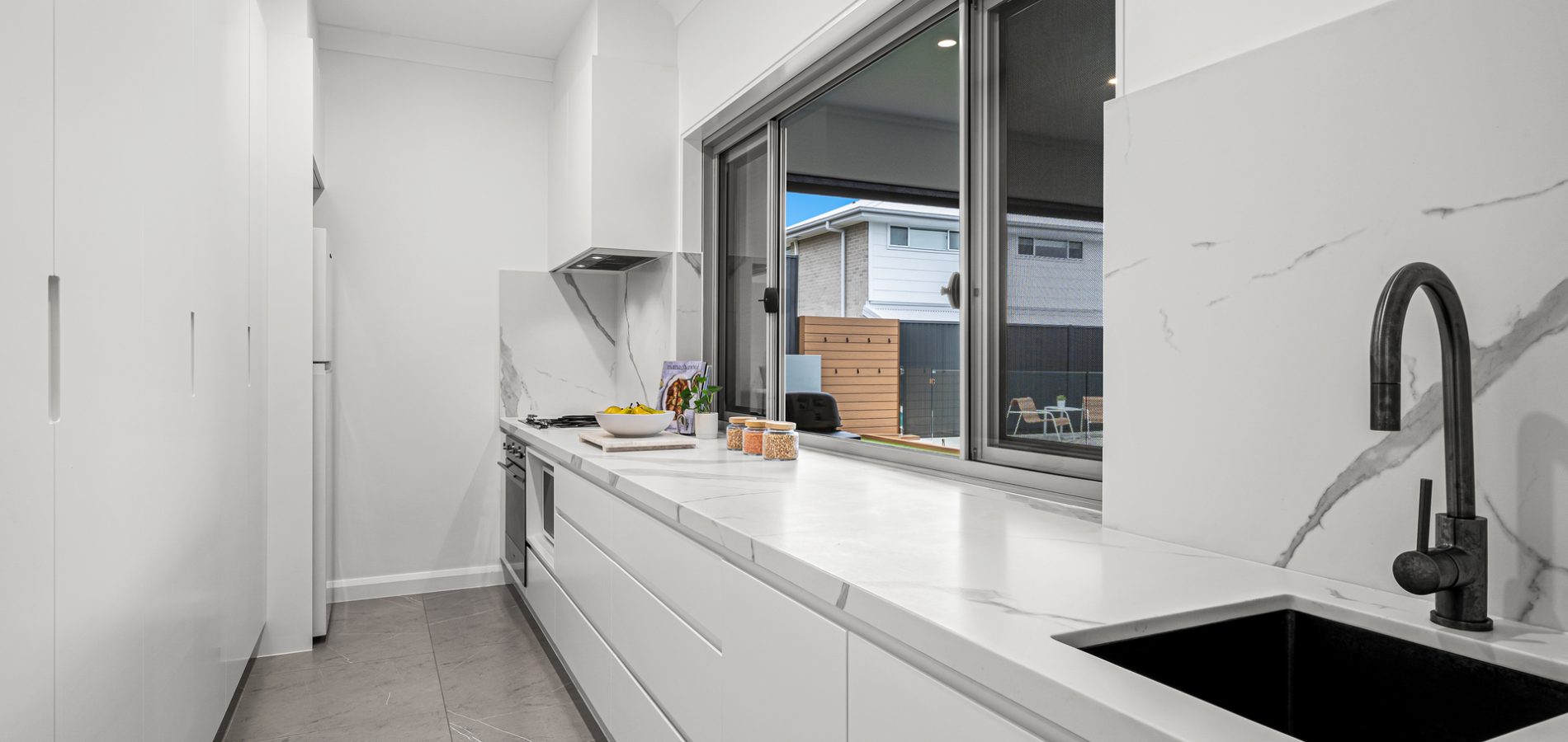 Sold - 10 Wrigley Street - New Property in North Kellyville - Real Estate by Corie Sciberras
