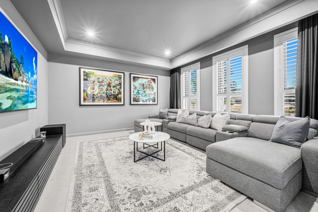 Sold - 10 Wrigley Street - New Property in North Kellyville - Real Estate by Corie Sciberras