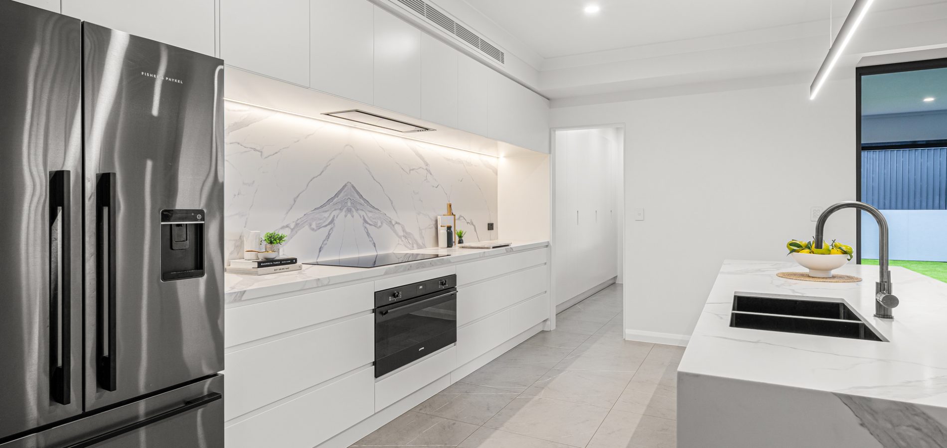 Sold - 10 Wrigley Street - New Property in North Kellyville - Real Estate by Corie Sciberras