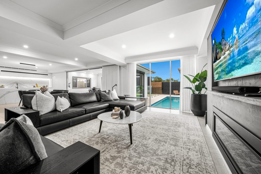 Sold - 10 Wrigley Street - New Property in North Kellyville - Real Estate by Corie Sciberras