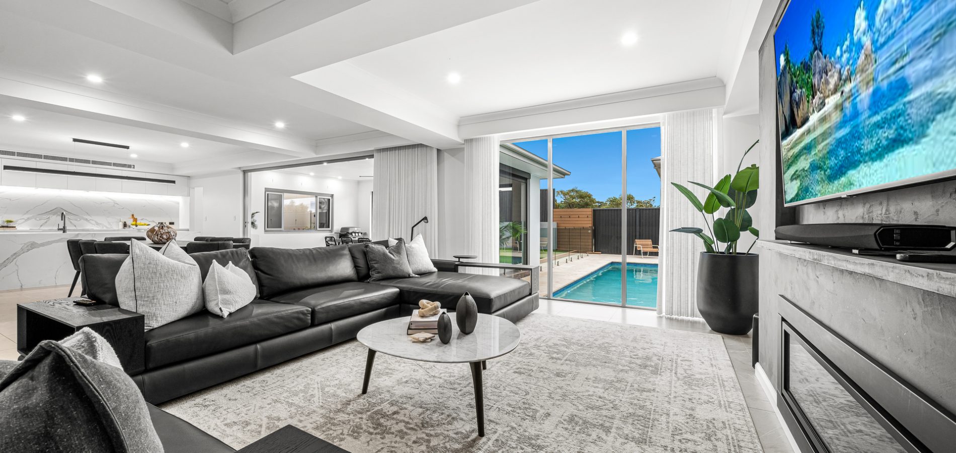 Sold - 10 Wrigley Street - New Property in North Kellyville - Real Estate by Corie Sciberras