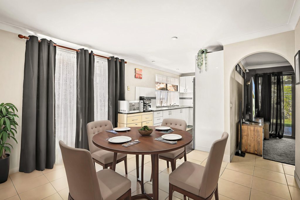 Sold - 34 Bluett Crescent - New Property in Doonside - Real Estate by Julie Grigg